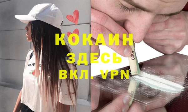 ешки Абинск