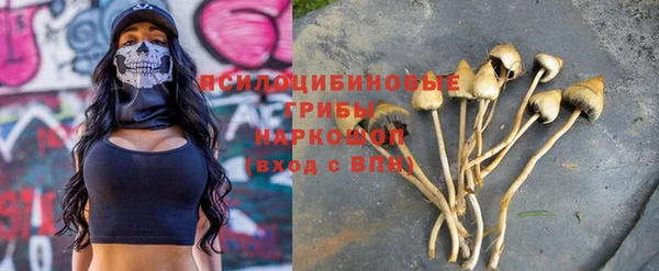MDMA Premium VHQ Михайловск