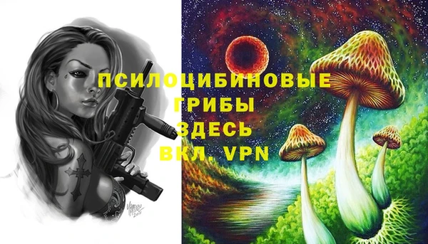 ALPHA-PVP Абаза